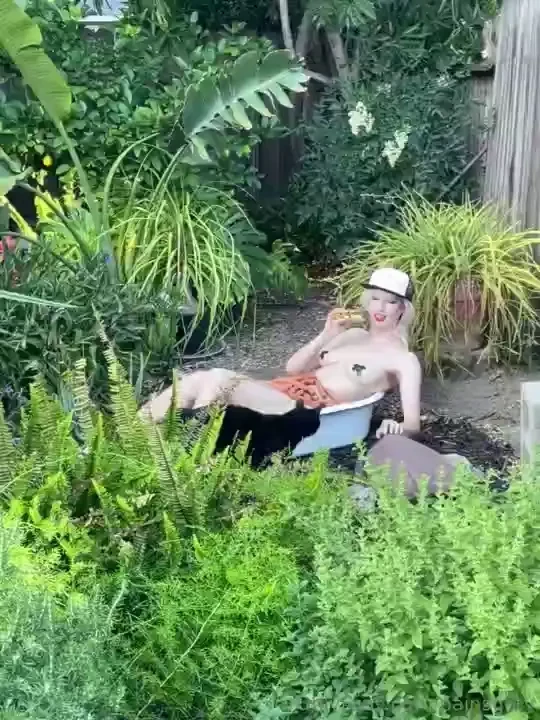 I wieners bts photos to come though they are social media appropriate part 4 