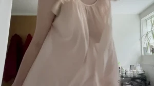 Rio plays softly in the distance