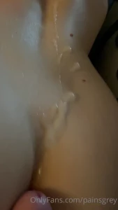 Impromptu fun with dressingforpleasure should i post more of these