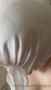 Snippets from most recent scene i love improv domination it is wearing