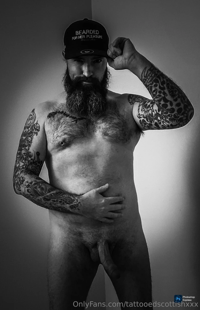 Todays photo for you to enjoy yourself to for a bit 