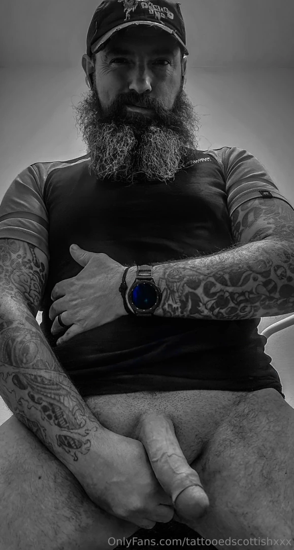 Working hard or hardly working hehe part 3 