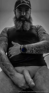 Working hard or hardly working hehe part 3