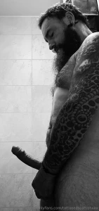 Hard as a rock part 14