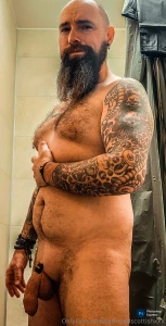 Your man is clean come get dirty with me part 1