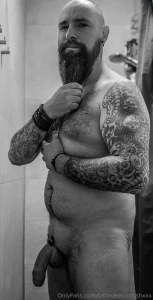 Your man is clean come get dirty with me