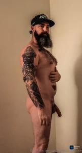 Who s going on all 4s for me