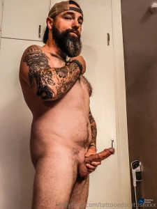 Who wants to help me make videos and content on here part 1