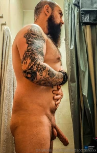 How has everyone s summer started we had a swingers party at ours last