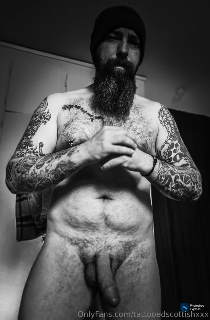 Have had a ridiculous cold the last week but hasn t stopped me taking part 1 