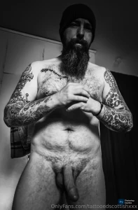 Have had a ridiculous cold the last week but hasn t stopped me taking part 1