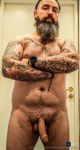 Mirror mirror on the wall part 255