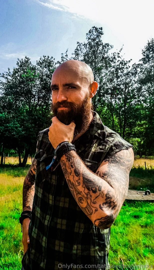 Many years ago when i first started going to the gym i really saw 