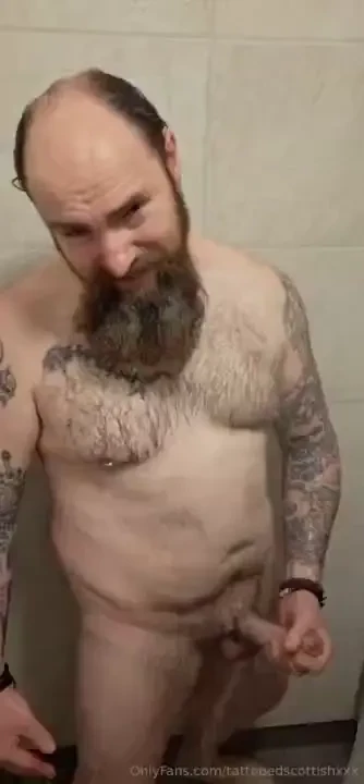 Been so busy with life but finally moved into my new place and time to 