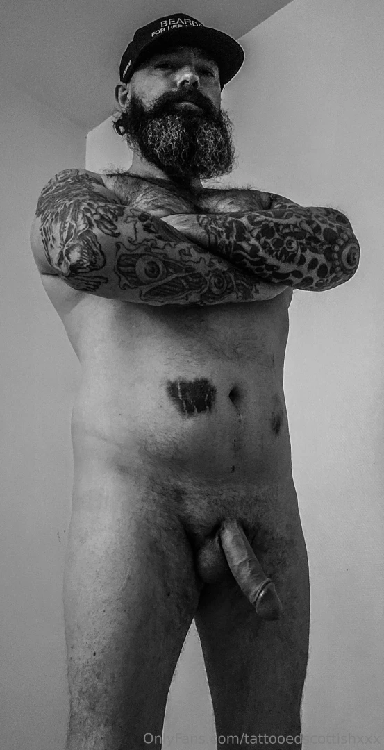 Some old and new for you beautiful people 