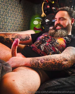 Some old and new for you beautiful people part 6