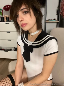 And the last portion of my sailor set 3 don t forget to scroll right part 1