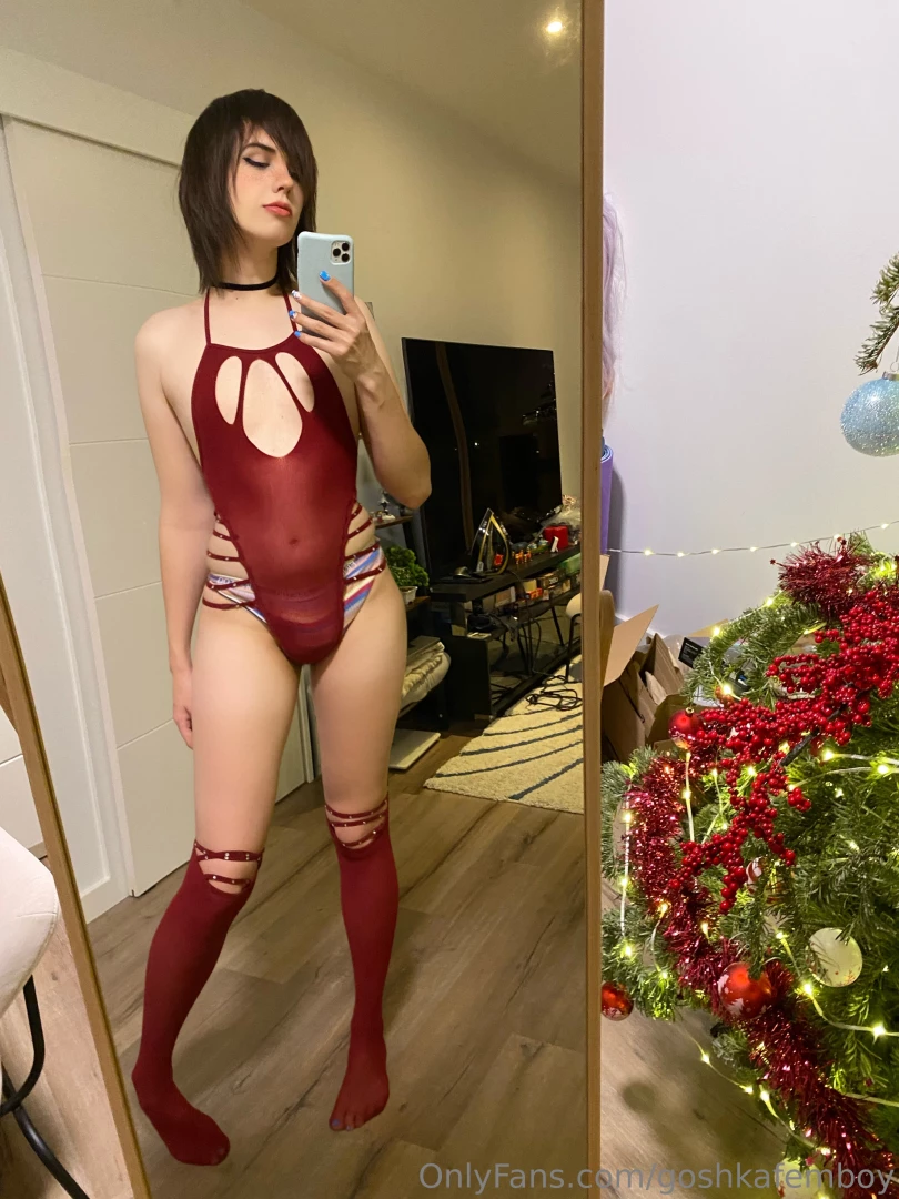 Oh i just closed my eyes and it has been 10 days of 2025 already 3 how part 4 