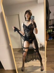 Hi boys 3 today i m going to make you happy by posting a variety of part 2