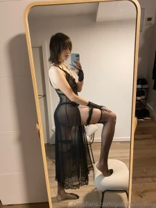 Hi boys 3 today i m going to make you happy by posting a variety of part 3