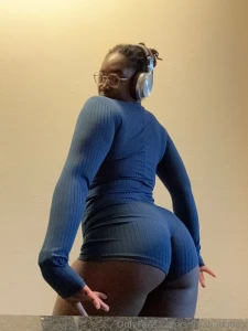 It looks so jooicy part 2