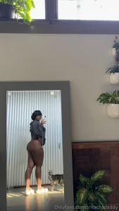 Been in the gym part 5