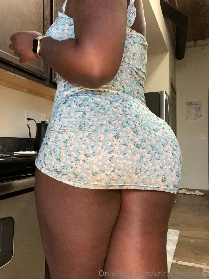 Want to be in my house wife era part 2 