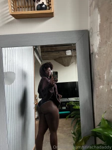 Pick a number between 1 and 9 part 6