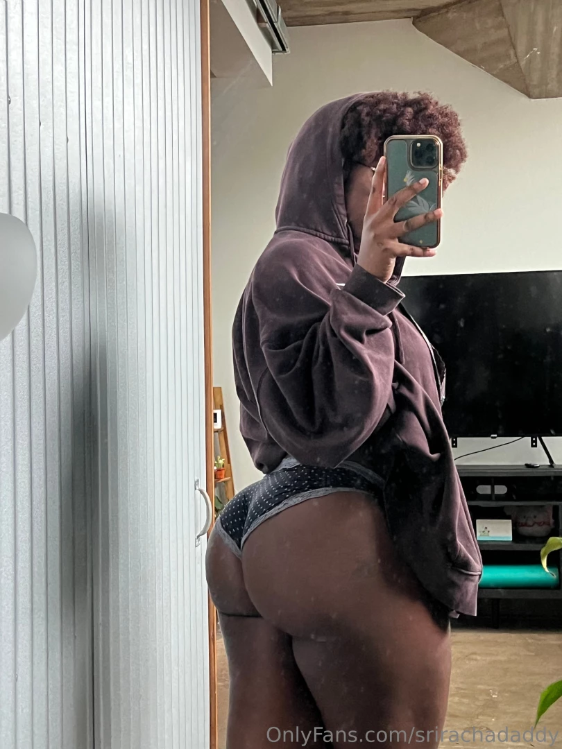 Pick a number between 1 and 9 part 3 