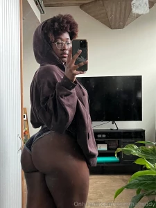 Pick a number between 1 and 9 part 4