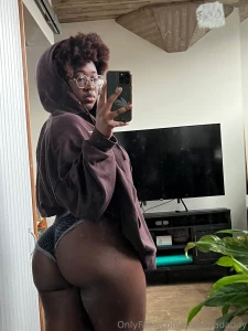 Pick a number between 1 and 9 part 1