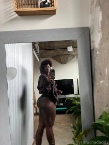 Pick a number between 1 and 9 part 2