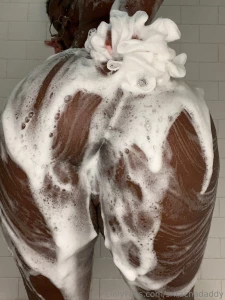Soapy part 111