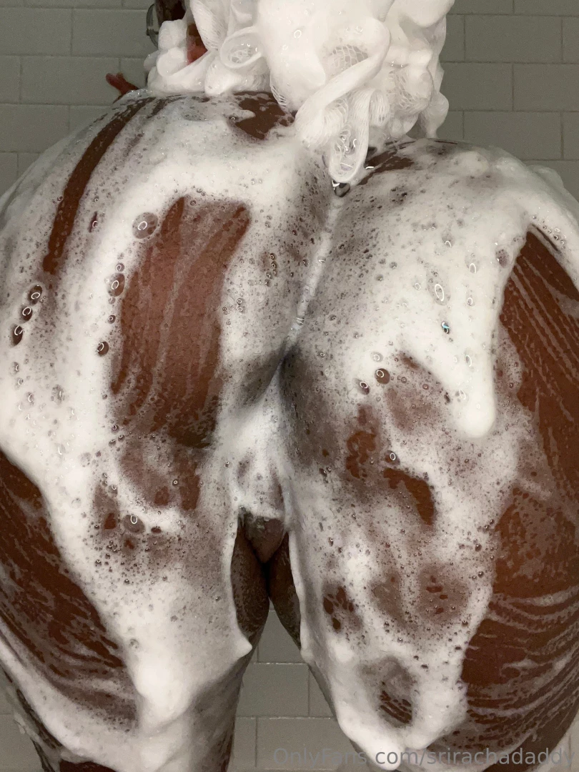 Soapy part 107 
