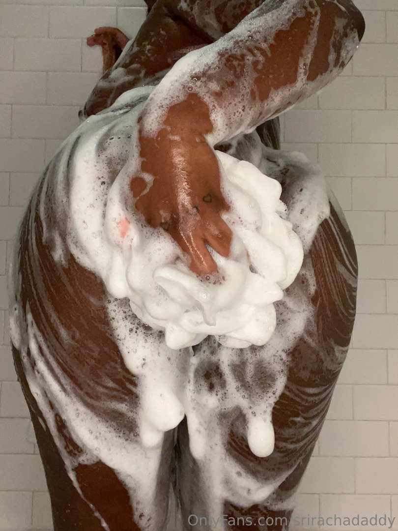 Soapy part 113 