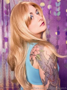 I had to go the doctor because i ve been having lots of irregular part 1