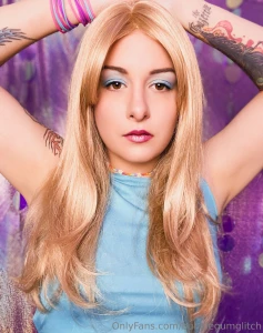 I had to go the doctor because i ve been having lots of irregular part 4