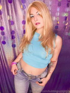 I had to go the doctor because i ve been having lots of irregular