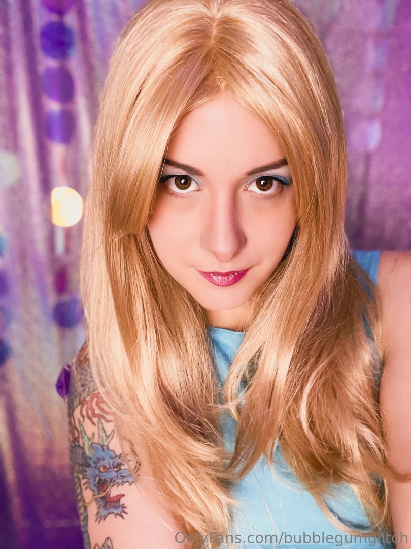 I had to go the doctor because i ve been having lots of irregular part 2 