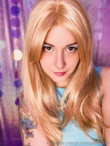 I had to go the doctor because i ve been having lots of irregular part 2