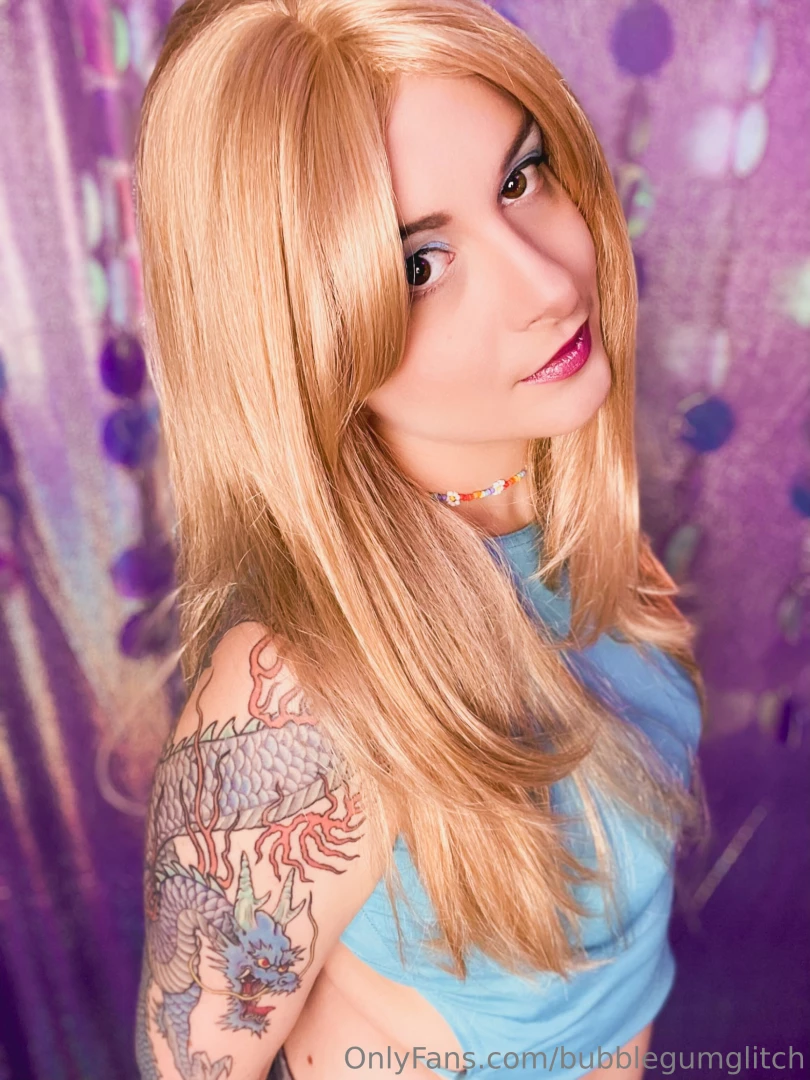 I had to go the doctor because i ve been having lots of irregular part 3 