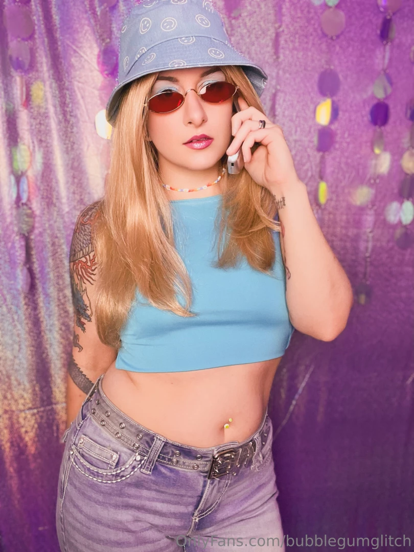 My dad told me a joke about boxing i guess i missed the punch line part 1 