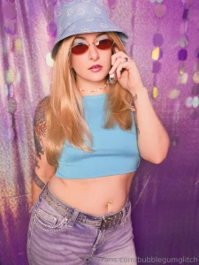 My dad told me a joke about boxing i guess i missed the punch line part 1