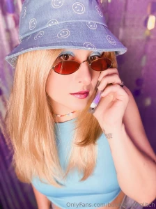 My dad told me a joke about boxing i guess i missed the punch line