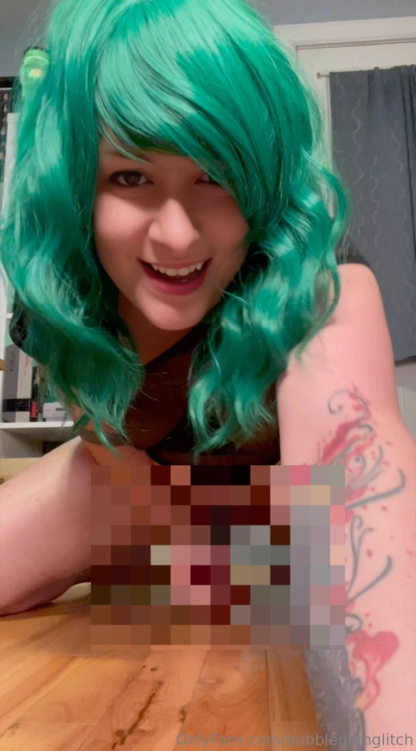Unlock the video from this set by helping me reach my goal anyone who part 2 