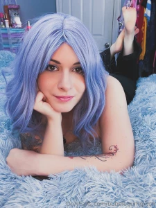 What did cinderella do when she got to the ball she gagged part 3