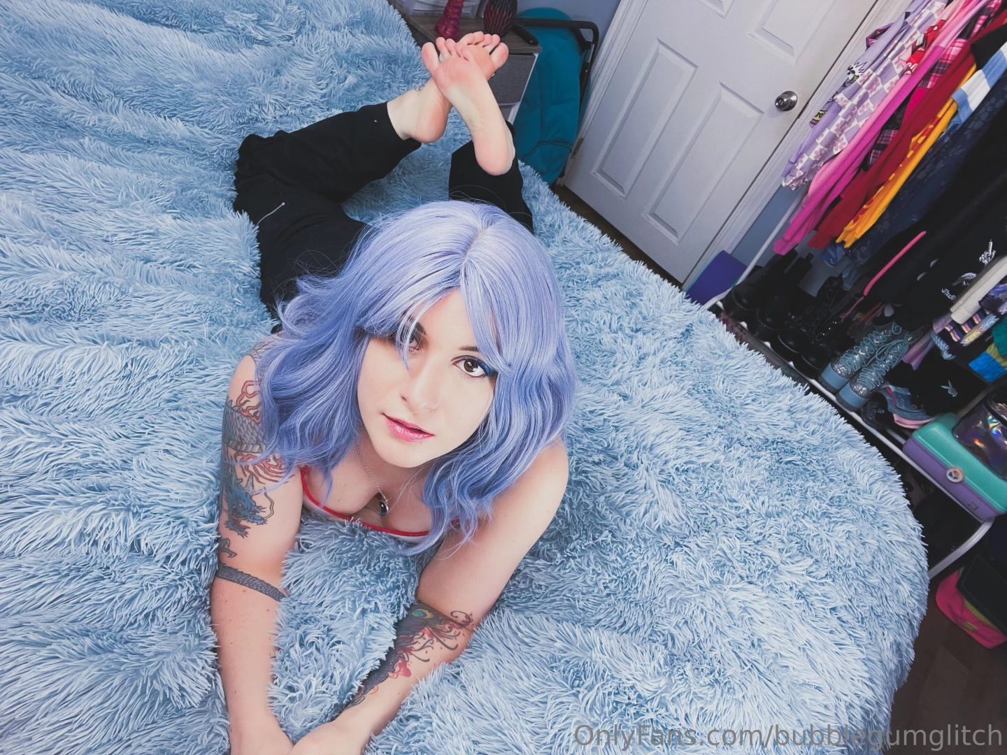 What s in a man s pants that you won t find in a girl s pants pockets part 1 