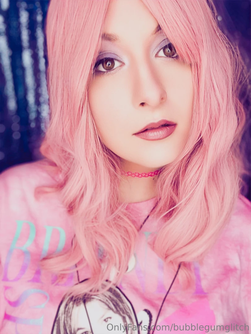 I couldn t marry the gardener he was too rough around the hedges 