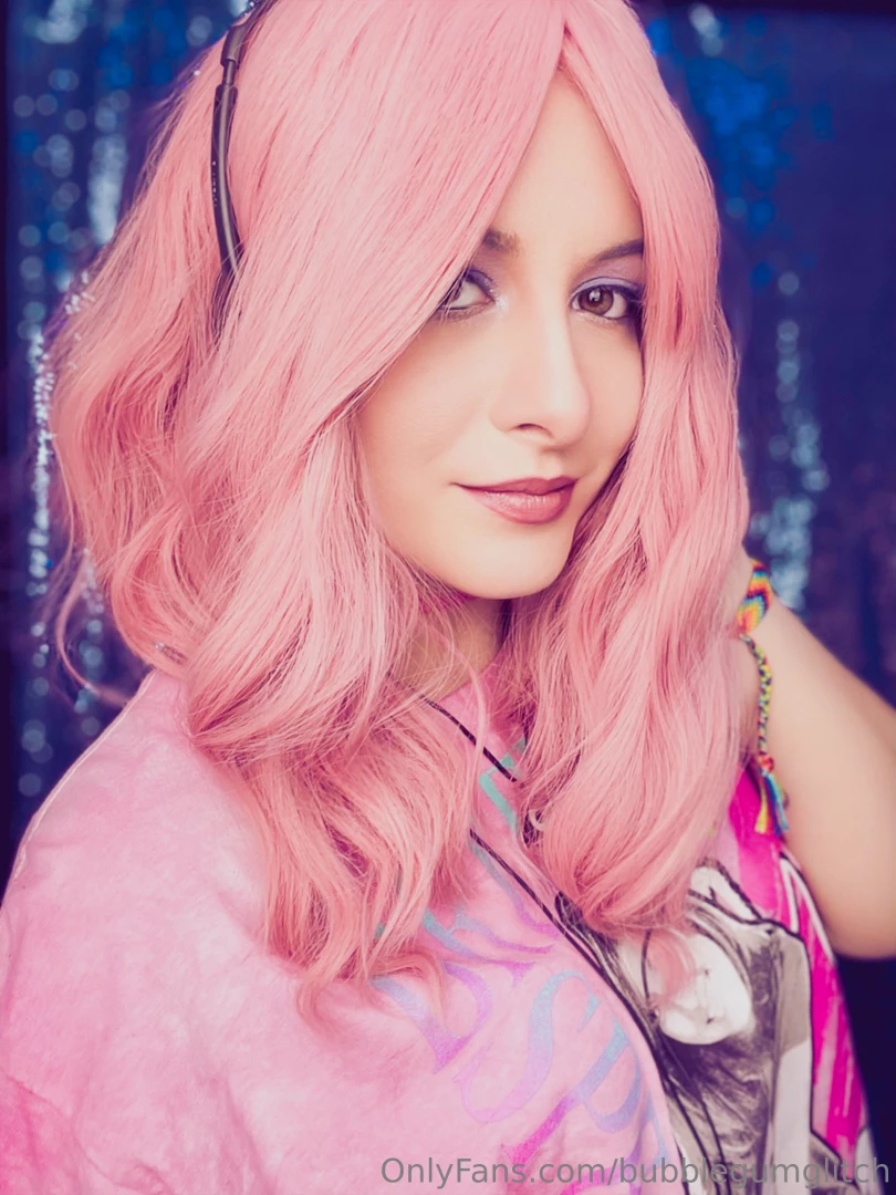 I couldn t marry the gardener he was too rough around the hedges part 1 