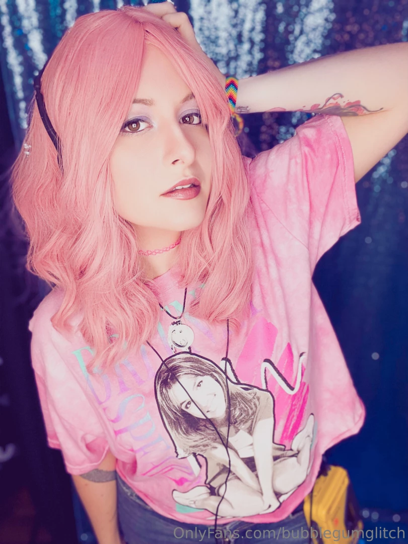 I couldn t marry the gardener he was too rough around the hedges part 2 